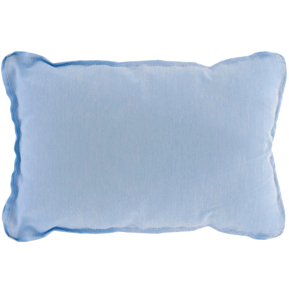 image-6957a7c1dd8044828b296327d8f7e0e9 image-6957a7c1dd8044828b296327d8f7e0e9