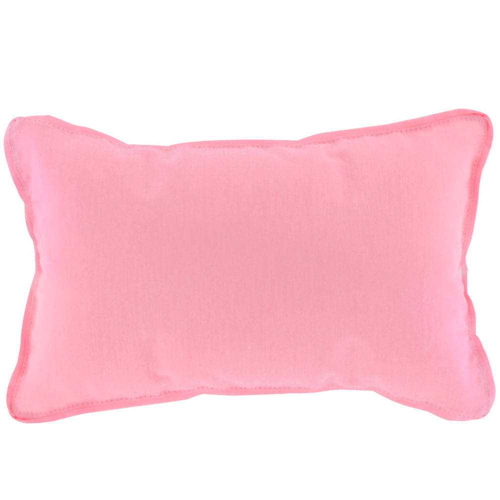 image-7a8303244c25487fb1a71d3ed97a21ec image-7a8303244c25487fb1a71d3ed97a21ec