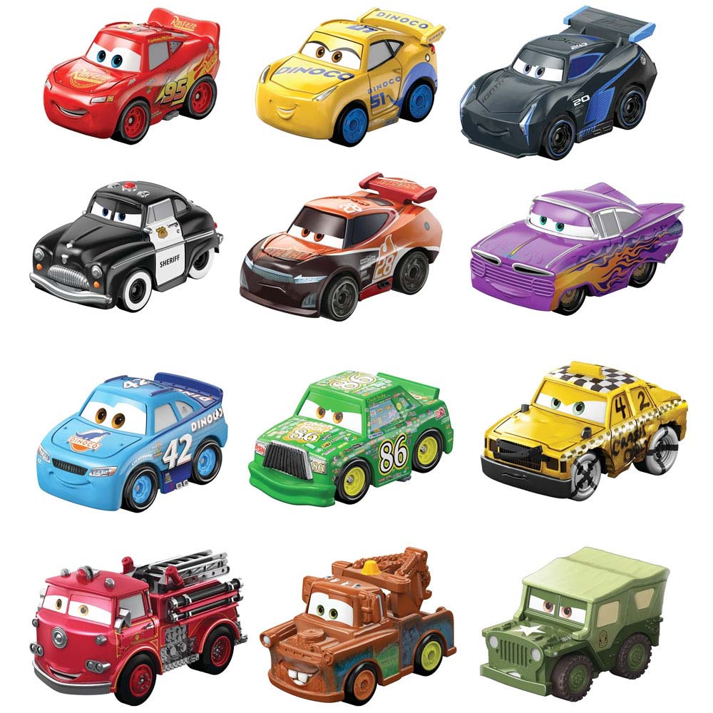 image-412f93ece9134fe6bc746fee40601c90 image-412f93ece9134fe6bc746fee40601c90