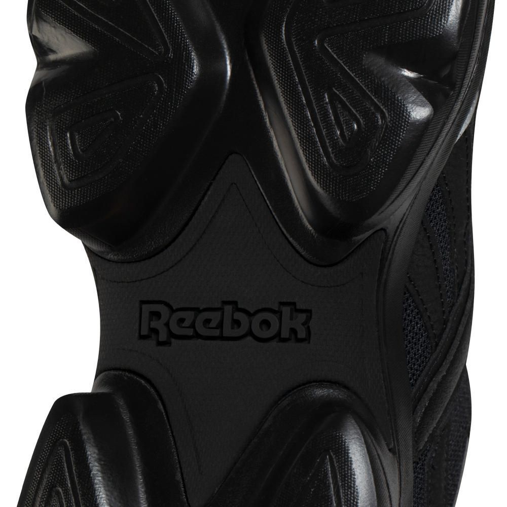 Reebok Zapatilla Running Mujer Reebok Royal Bridge 4 Arena | platanitos.com