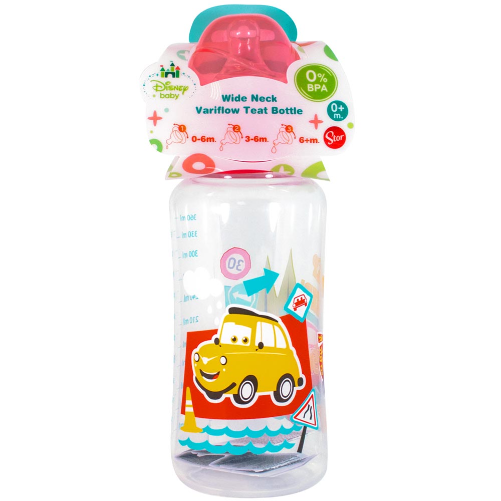 image-6d3b3fe014aa46a2b4d0fd9d2e15841e image-6d3b3fe014aa46a2b4d0fd9d2e15841e