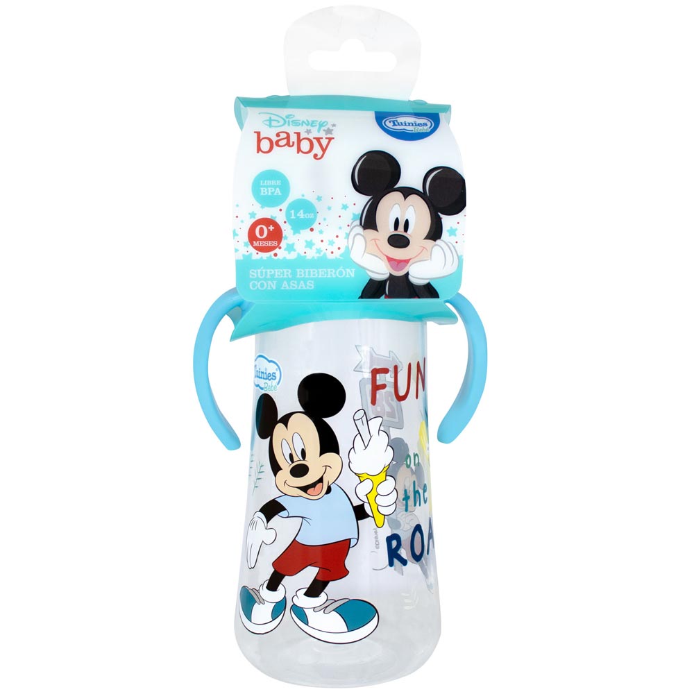 image-e05d6bab8629485abaae8e2f7371f911 image-e05d6bab8629485abaae8e2f7371f911