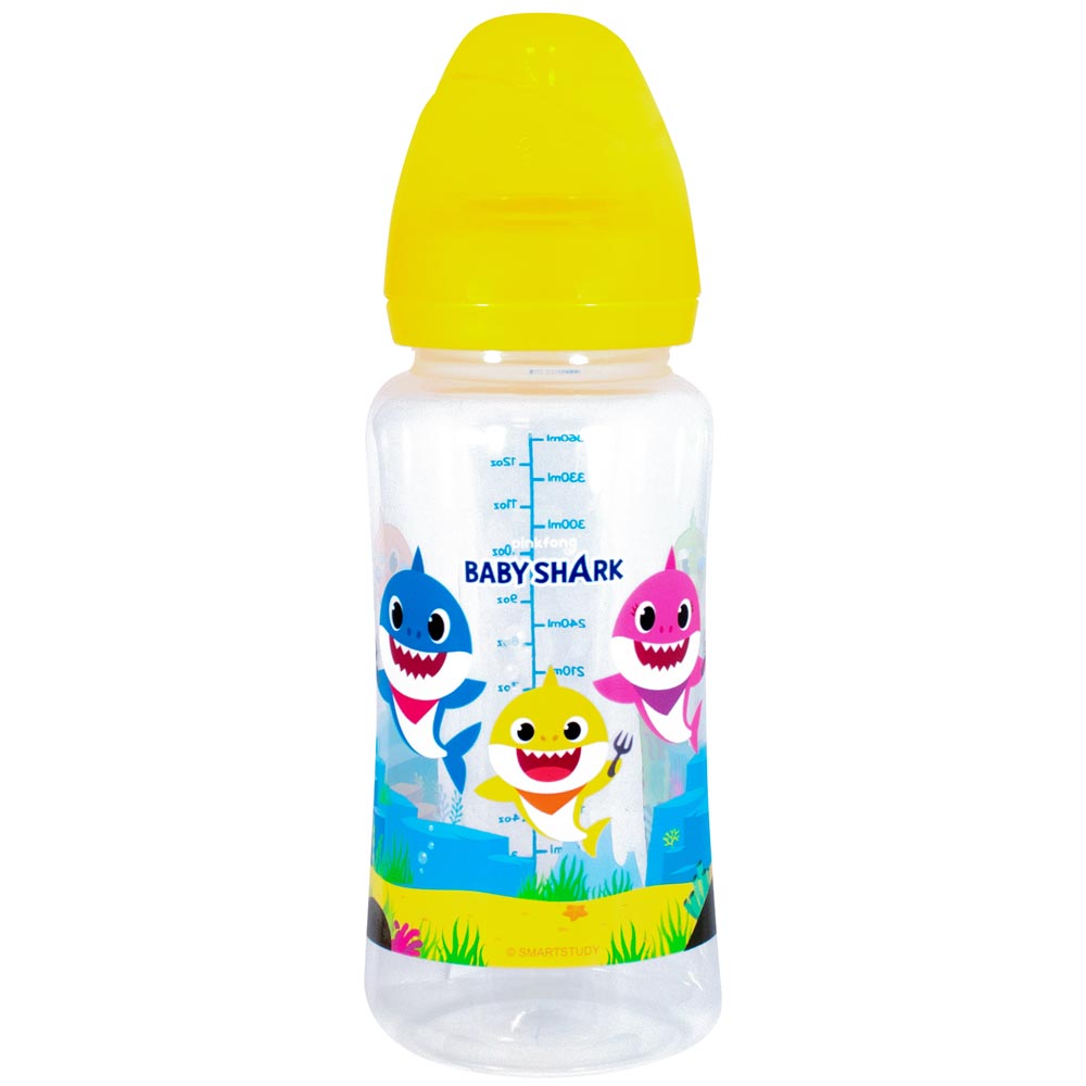 image-a64be77b9b7f4b6b92fa021defbc6ff2 image-a64be77b9b7f4b6b92fa021defbc6ff2