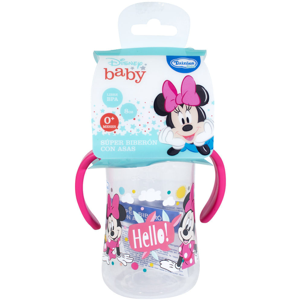 image-f71af5638a3c473e869034eddef5af50 image-f71af5638a3c473e869034eddef5af50