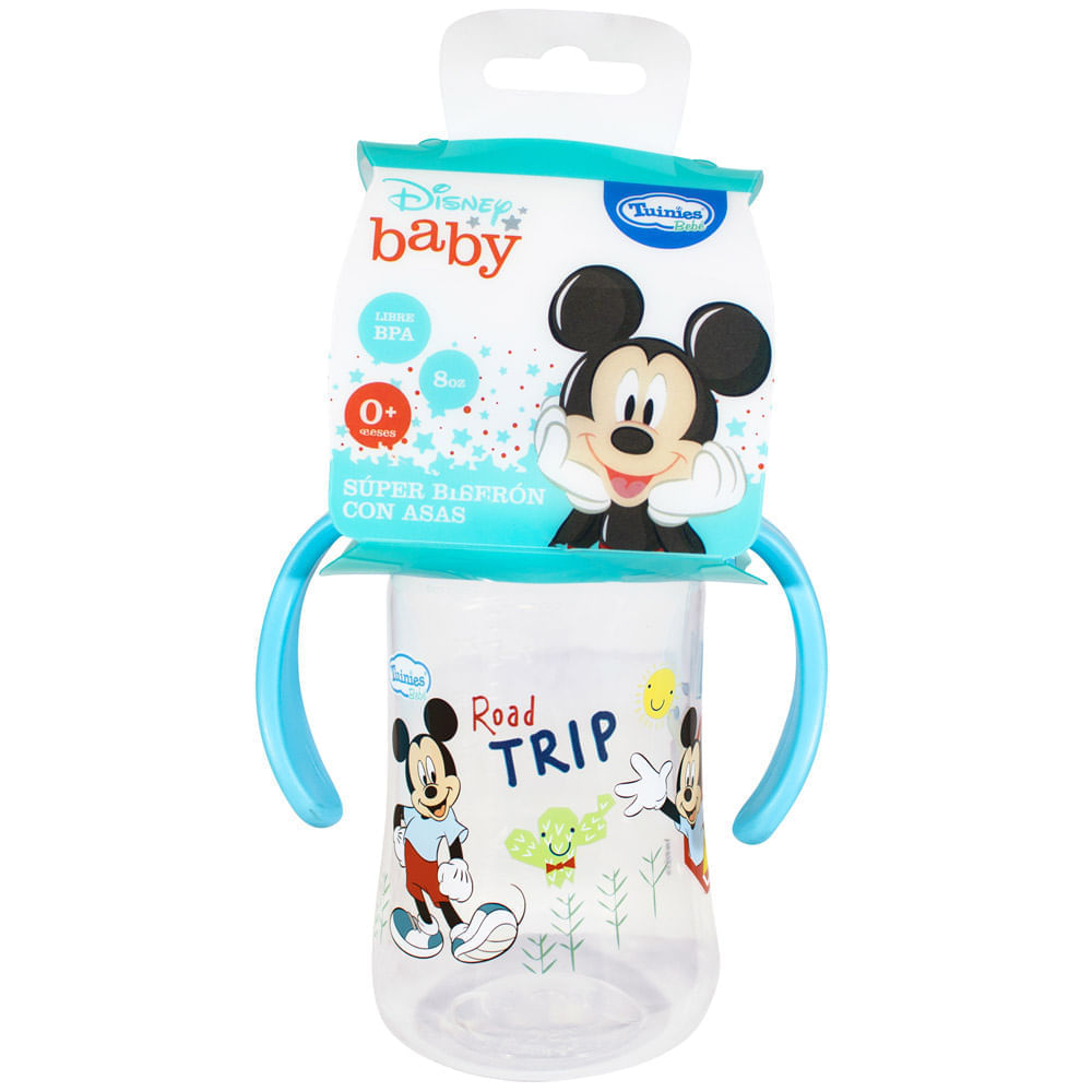 image-cf8c931658804d888fee54d6db1dada8 image-cf8c931658804d888fee54d6db1dada8