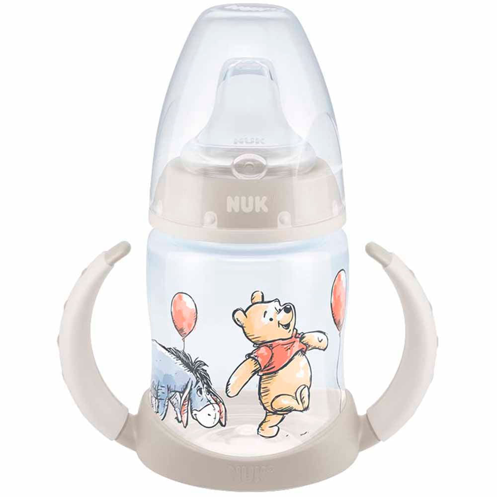 image-44c3a301279948859adf94729884a541 image-44c3a301279948859adf94729884a541