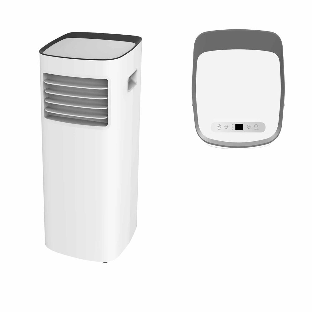 image-19abadfc55e74b4588e99f580d017f69 image-19abadfc55e74b4588e99f580d017f69