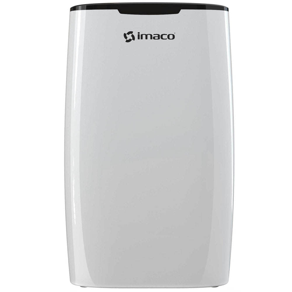 image-24c0c6de0f8443ccbc4ea2f2da386adb image-24c0c6de0f8443ccbc4ea2f2da386adb