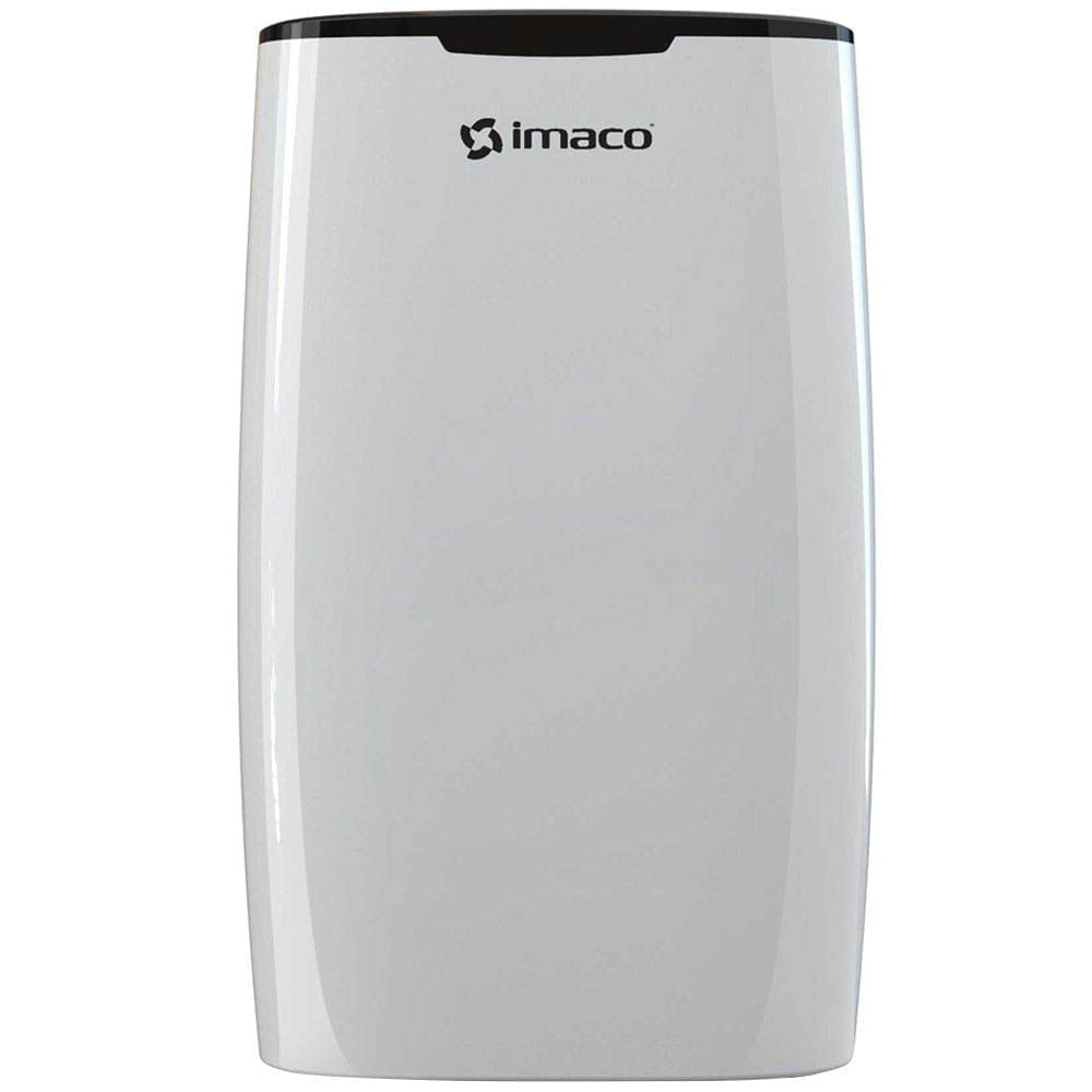 image-47646307822f46e3965b65e600e77a3c image-47646307822f46e3965b65e600e77a3c