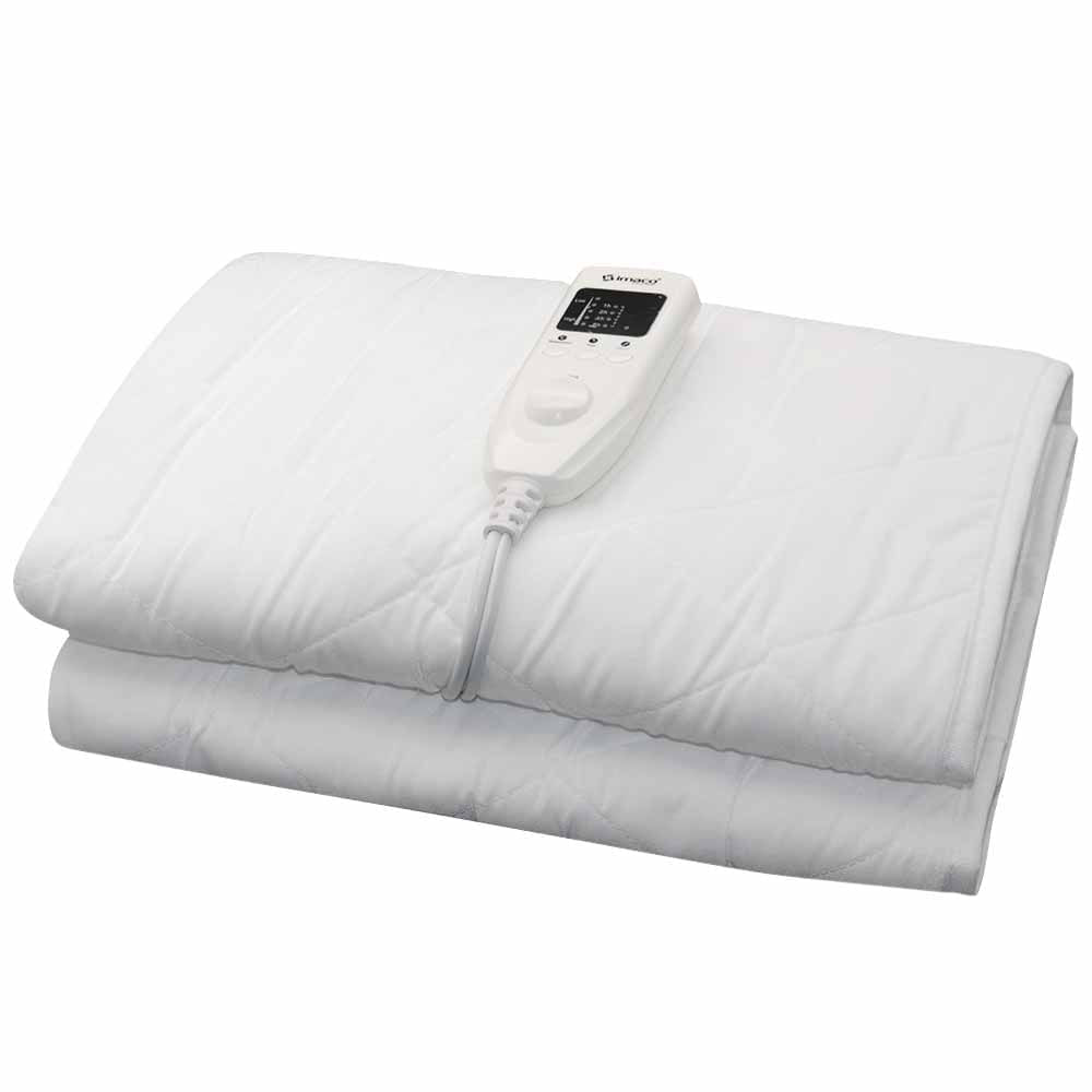 image-bf60e85753424259ace96d6f77f618bc image-bf60e85753424259ace96d6f77f618bc