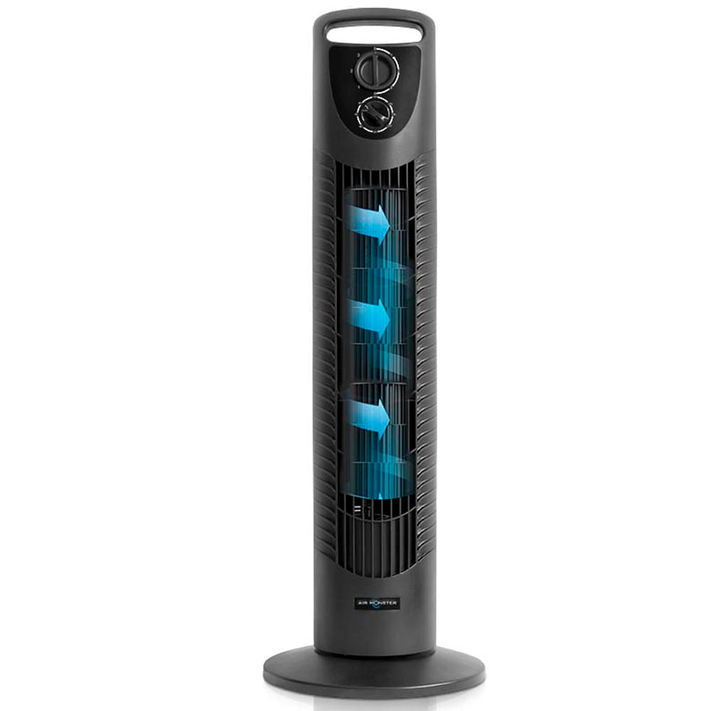 image-a095be96e6fb435abb4b056db46cf4d0 image-a095be96e6fb435abb4b056db46cf4d0