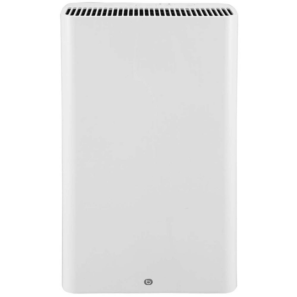 image-1e1bd89b59764101bf0694471c37848b image-1e1bd89b59764101bf0694471c37848b