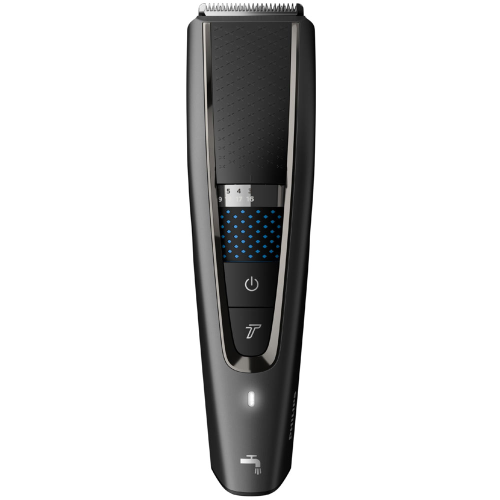 Cortadora cabello philips hot sale