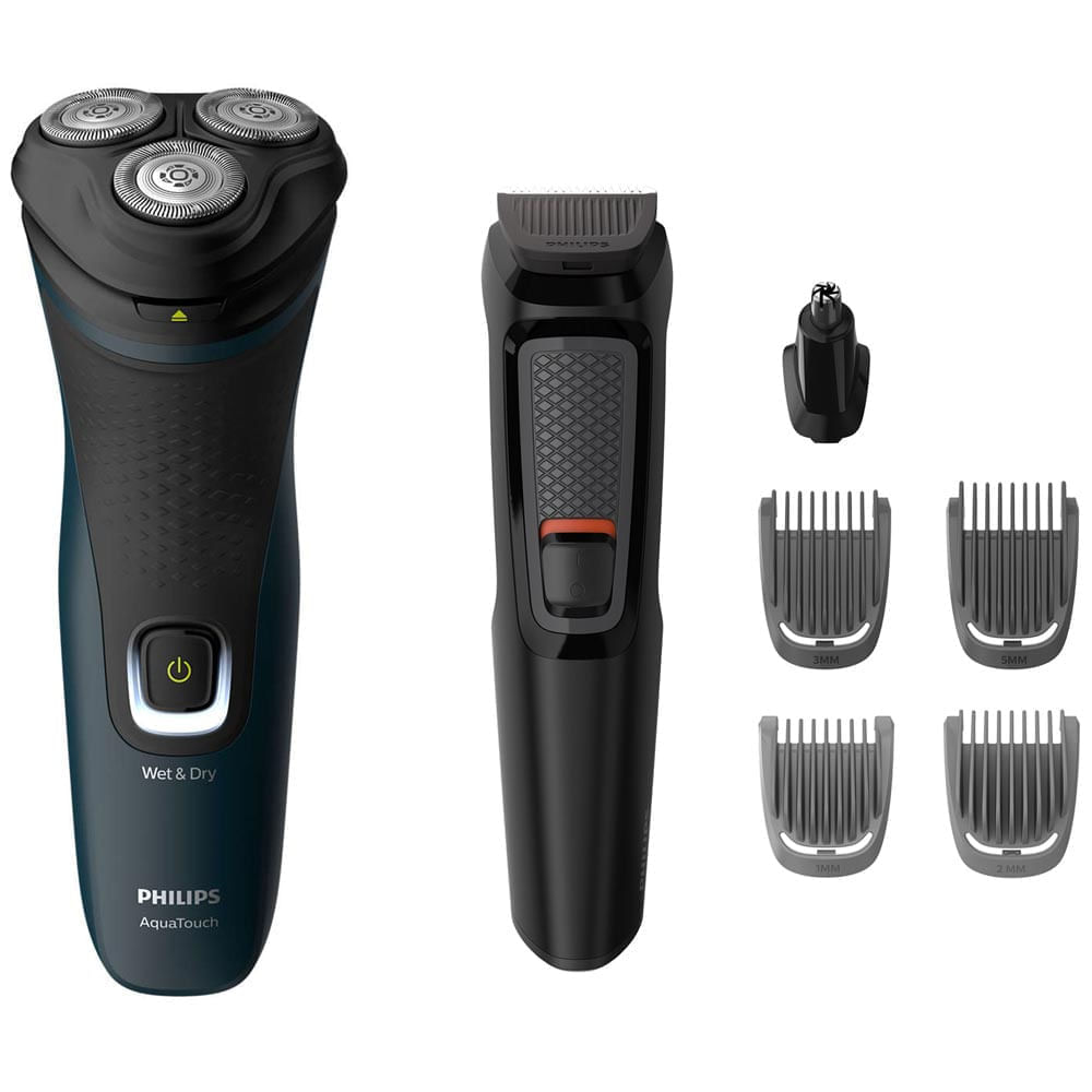 image-f3c3b61ca5014937adaea39cf856c867 image-f3c3b61ca5014937adaea39cf856c867