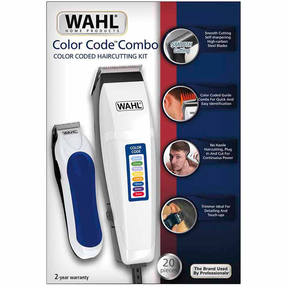 image-afc08fb940ba474887f2bb3483f7334c image-afc08fb940ba474887f2bb3483f7334c