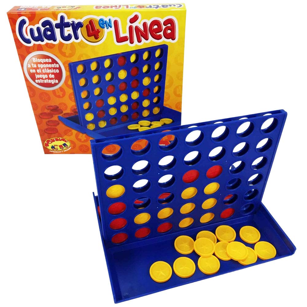 image-fd0b7aac238b4b34ade3e9e6adc1eb21 image-fd0b7aac238b4b34ade3e9e6adc1eb21