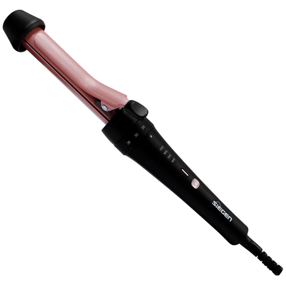 image-b9761019c6514ea29b5c02d3c43a662e image-b9761019c6514ea29b5c02d3c43a662e