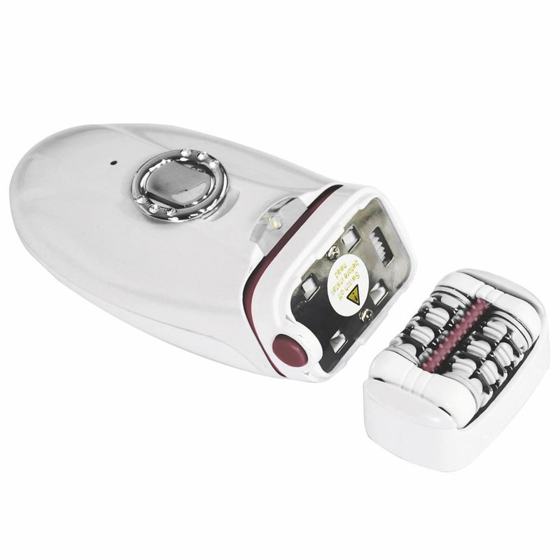 image-23ca2189663f480ba99b50f901baad8e