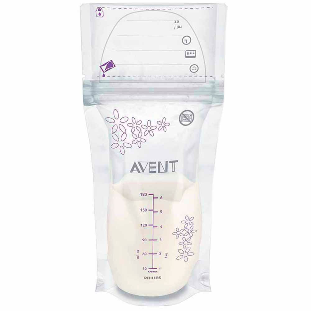 image-4619cb2cea7a47698b6571ee1045313b image-4619cb2cea7a47698b6571ee1045313b