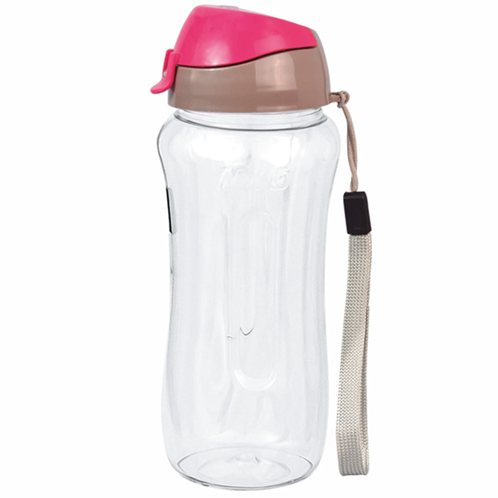 image-73bff878b3a64bb9a978819274cd3103 image-73bff878b3a64bb9a978819274cd3103