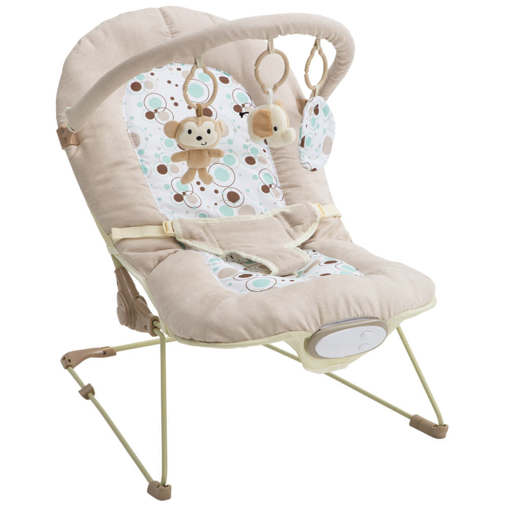 image-2763a78b364247e7be6e8150bcdaa0d3 image-2763a78b364247e7be6e8150bcdaa0d3