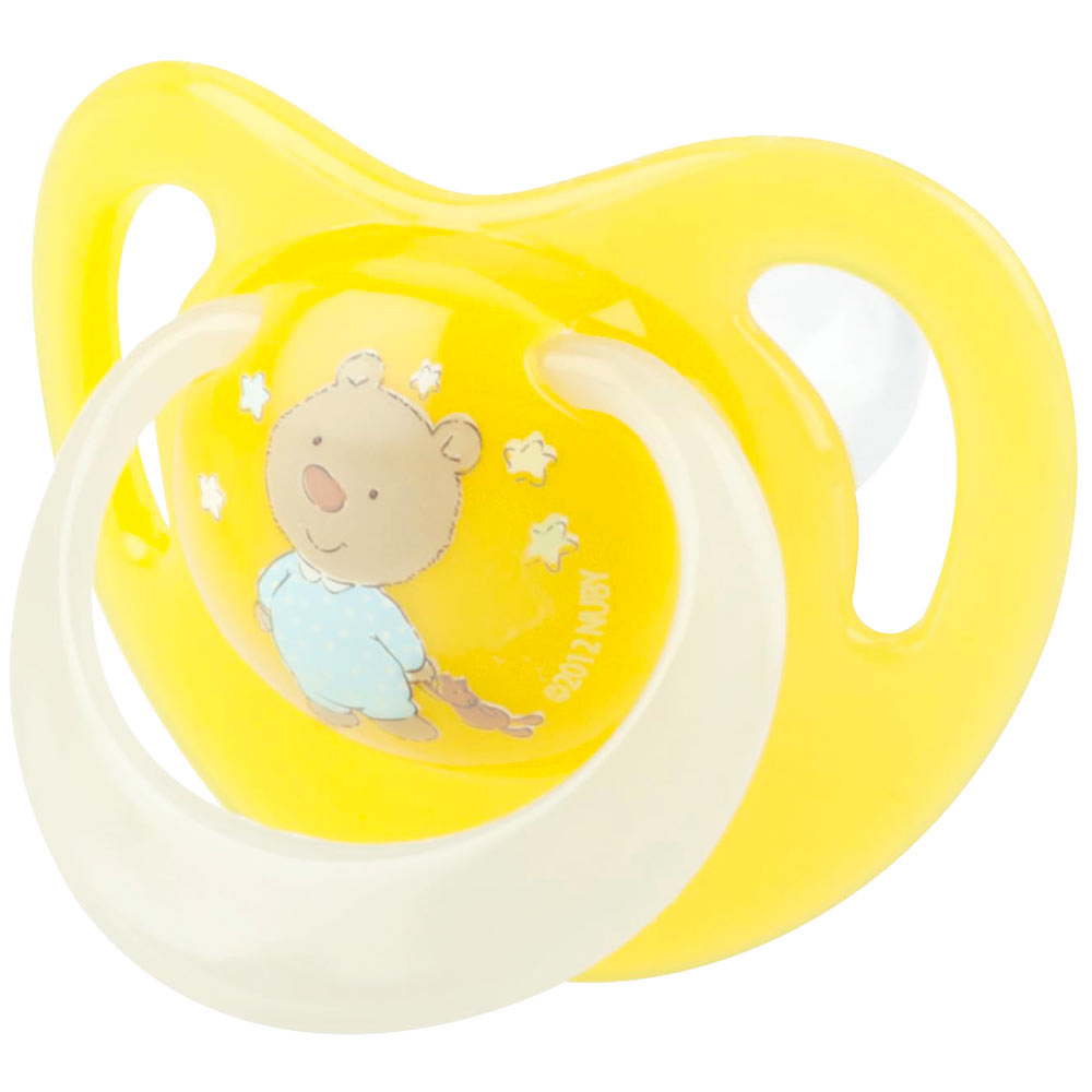 image-832eb7cd62184acf9b97c8ea96efc64f image-832eb7cd62184acf9b97c8ea96efc64f