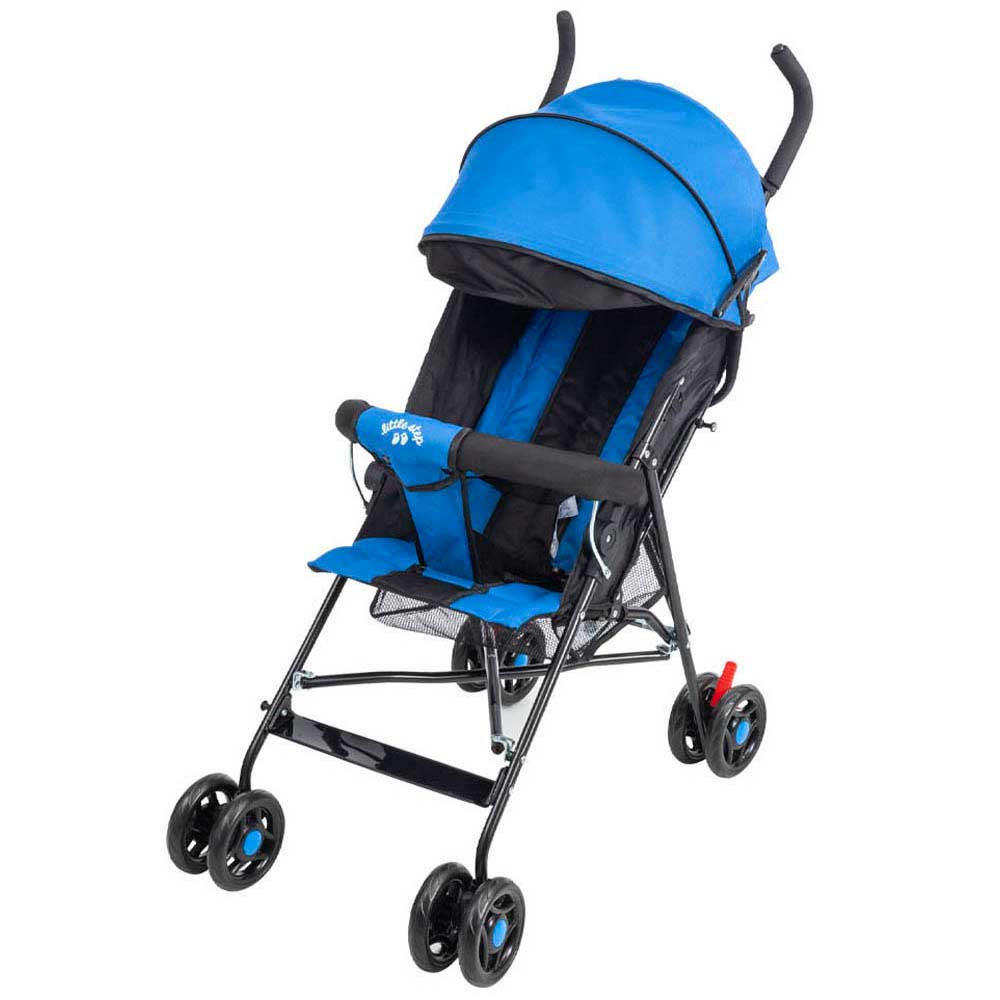 image-2a0acfab250943e38e1ccaebf526ca72 image-2a0acfab250943e38e1ccaebf526ca72