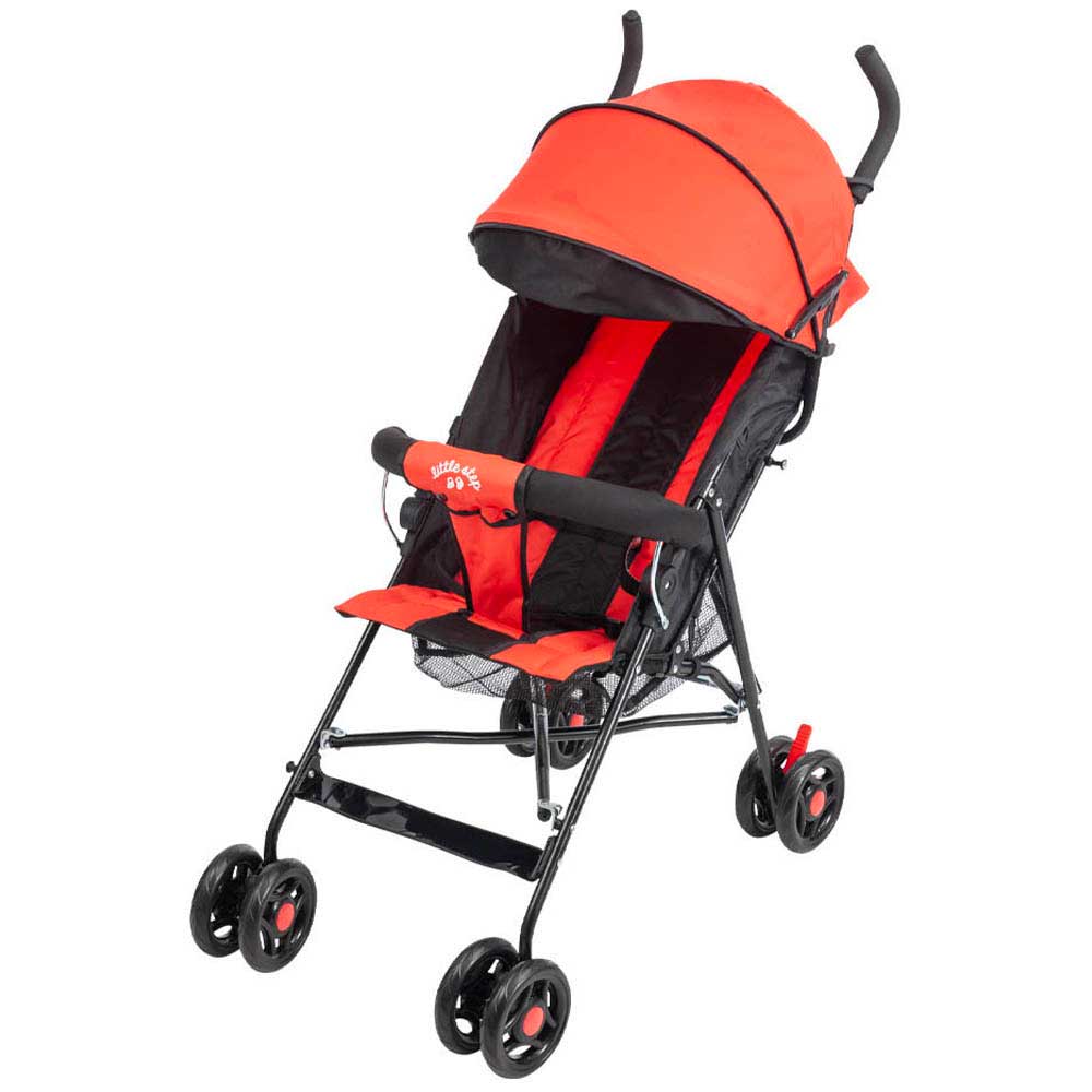 image-469e27ab03724b789d3b3846795c1b73 image-469e27ab03724b789d3b3846795c1b73