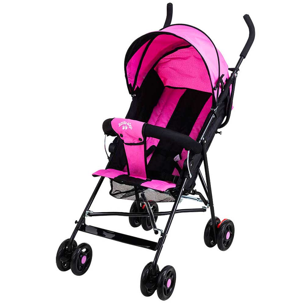 image-dcf9fb3df50d48caa56a00d3e0514191 image-dcf9fb3df50d48caa56a00d3e0514191