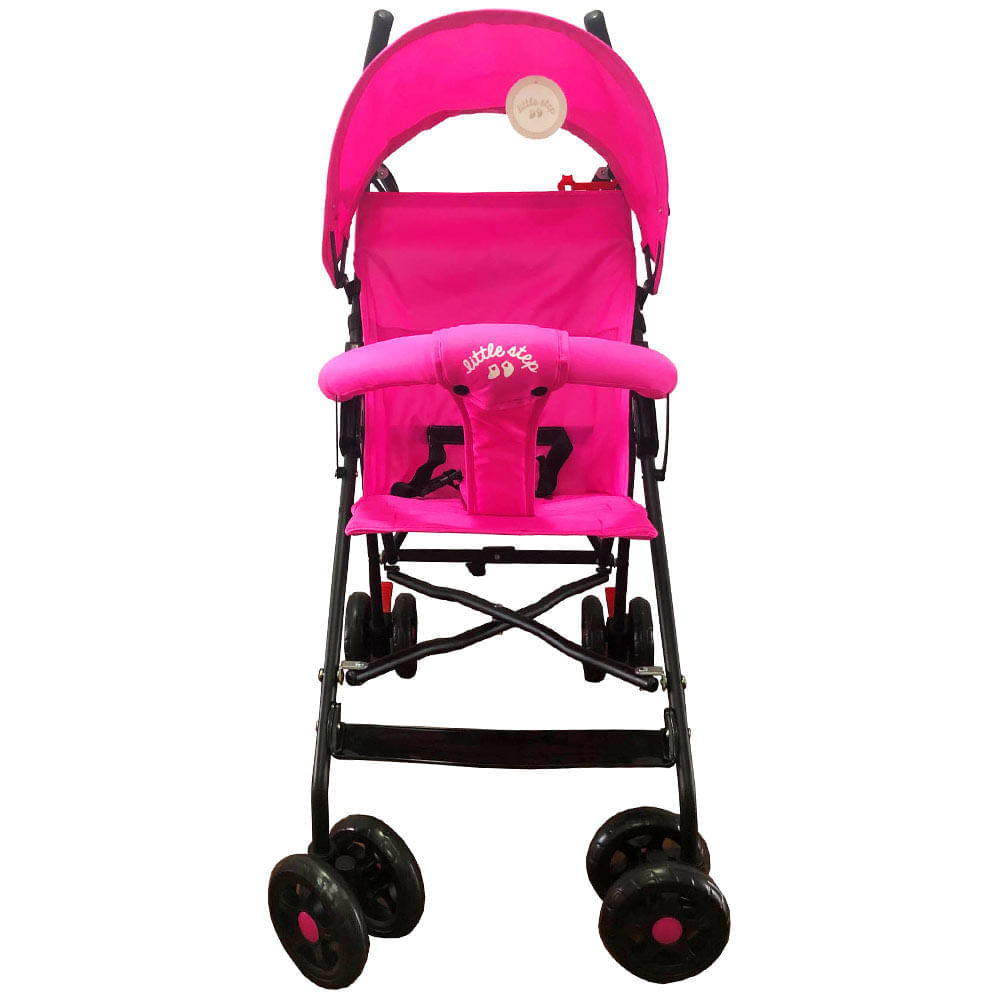 image-b6658ee782844cb8a3a643d19e02196a image-b6658ee782844cb8a3a643d19e02196a