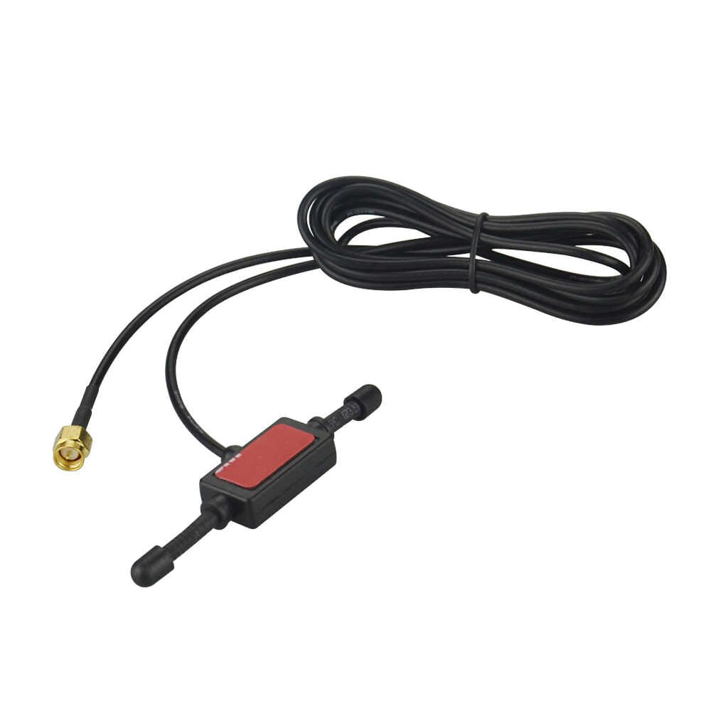 image-cea1991c6ad94c46b4602e5a8f5efa4c image-cea1991c6ad94c46b4602e5a8f5efa4c