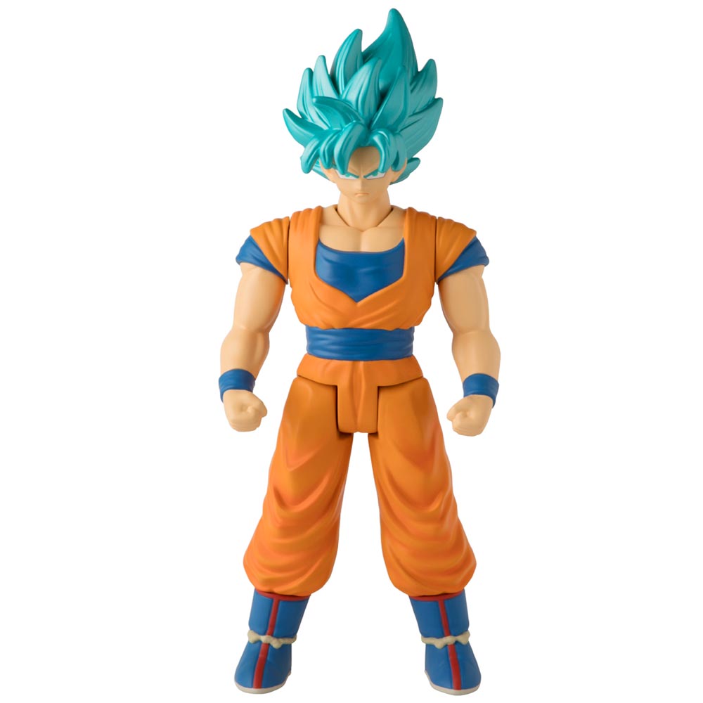 image-67292bd738e34a0a92fd82c064b3d8ac image-67292bd738e34a0a92fd82c064b3d8ac