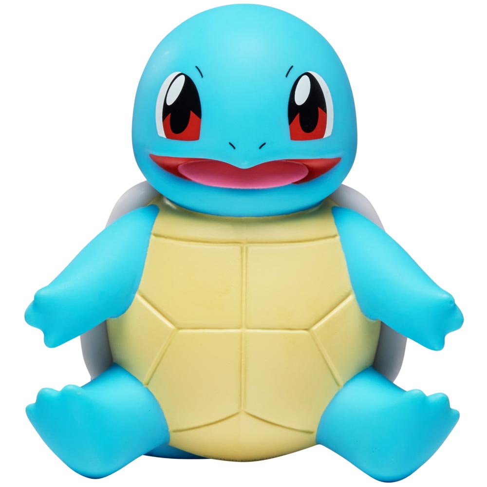 image-d89e12efdc5345fab12a29a71dd88865 image-d89e12efdc5345fab12a29a71dd88865