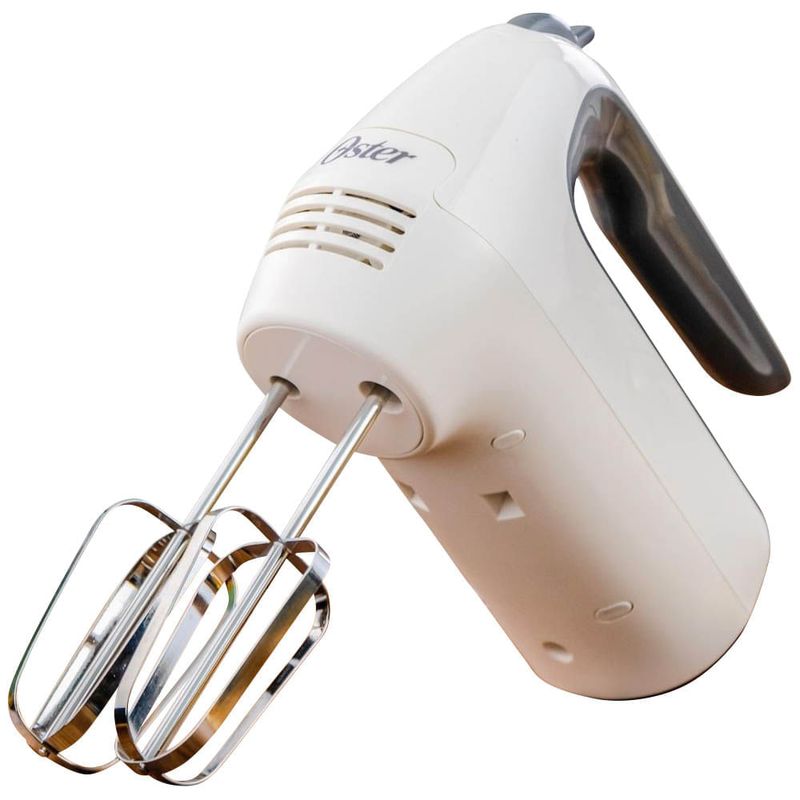 image-e23a1176c2dd478391050835d036aebc