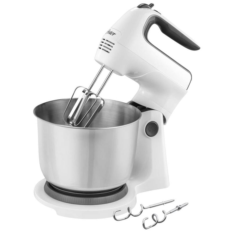 image-586b669d8ece4dbe997550eb42123d0b