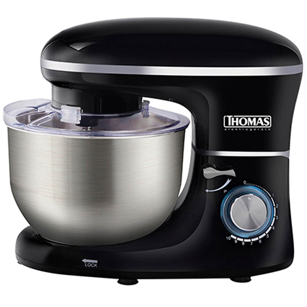 image-b10fe69048694440a0eade193ddd10d7 image-b10fe69048694440a0eade193ddd10d7