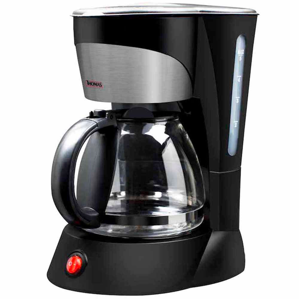 image-4c1c2840655d45a7b77186027fb7f04b image-4c1c2840655d45a7b77186027fb7f04b