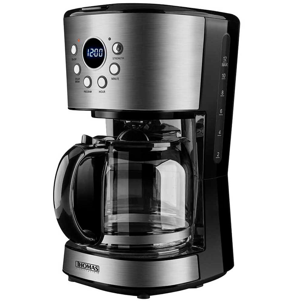 image-01bef6b36b9045a19bbe0fafb8fdfc27 image-01bef6b36b9045a19bbe0fafb8fdfc27