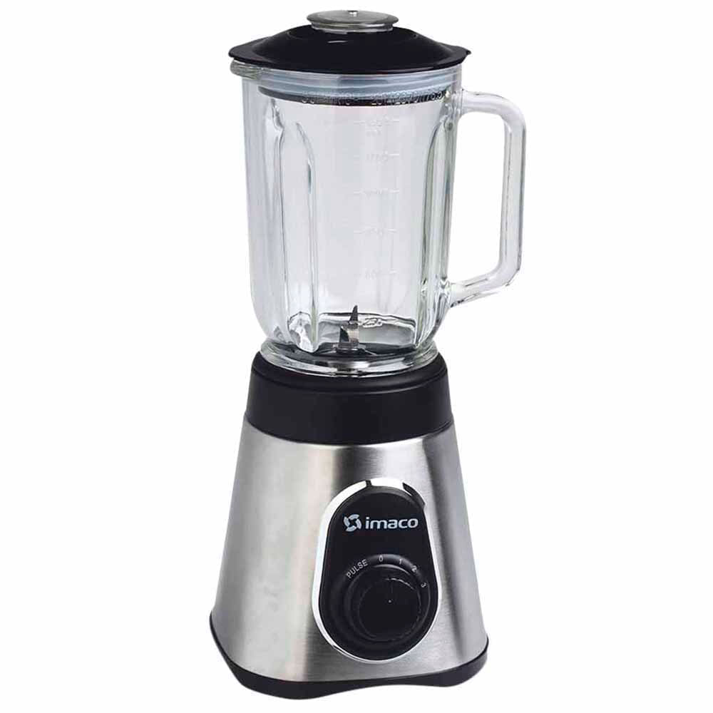 image-e436a1979c824bc5b29e7b0f326cf658 image-e436a1979c824bc5b29e7b0f326cf658