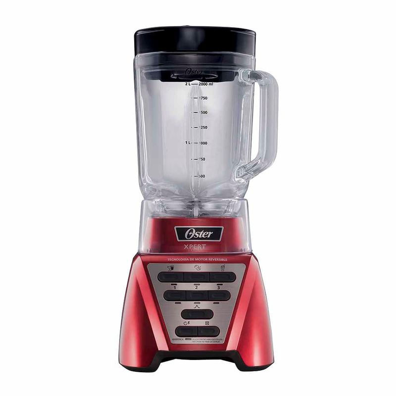 image-041dd4807f2f44ccb2f23ed2b1e67cda