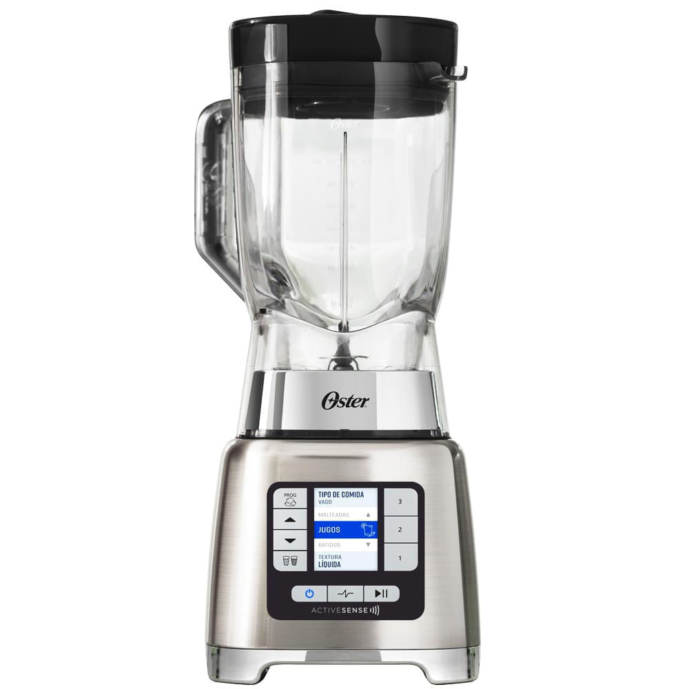 image-19d32ea4e5cd4e2189190f9b9aa61df1 image-19d32ea4e5cd4e2189190f9b9aa61df1