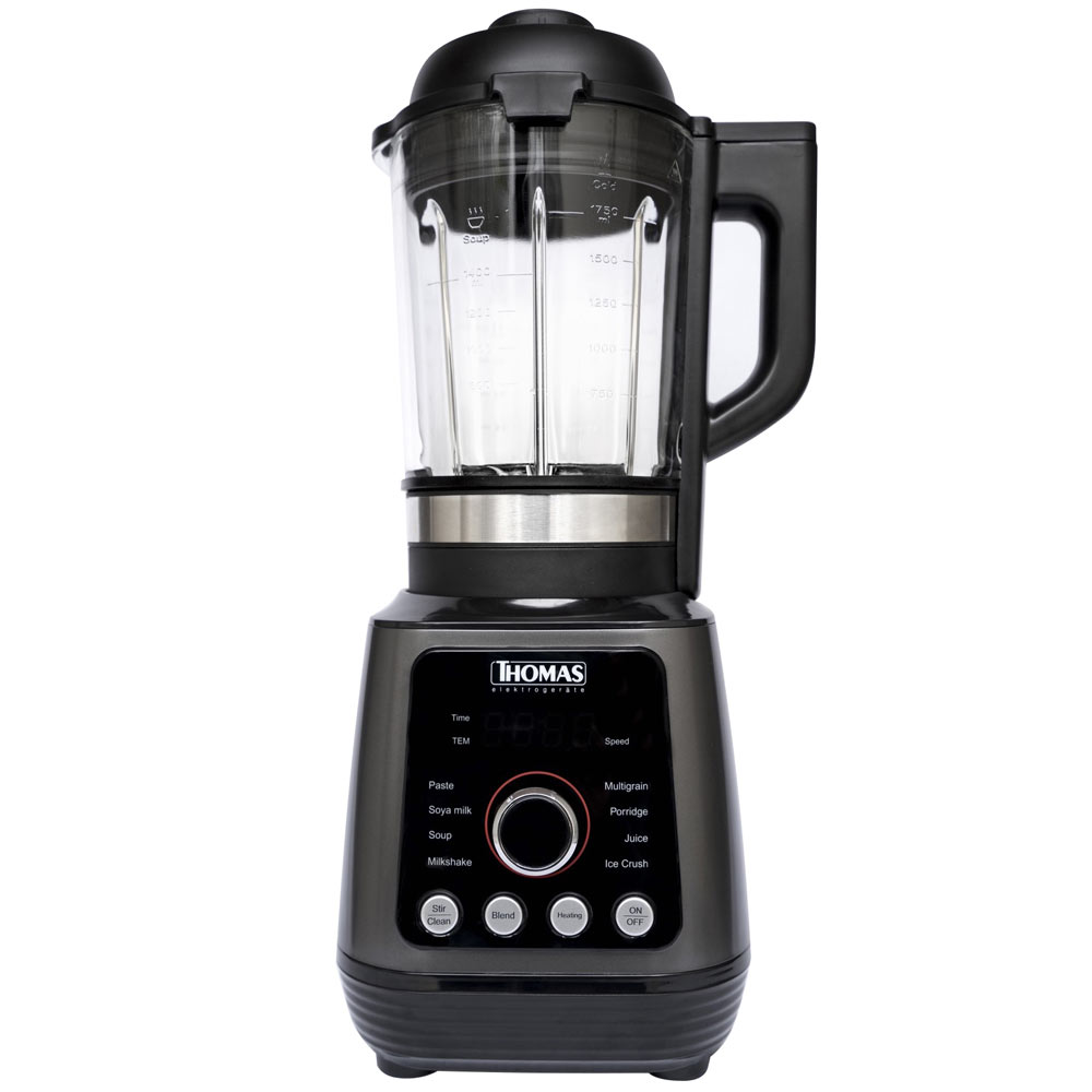 image-c23cb6e8922c4ad99770a3e09fcb028a image-c23cb6e8922c4ad99770a3e09fcb028a