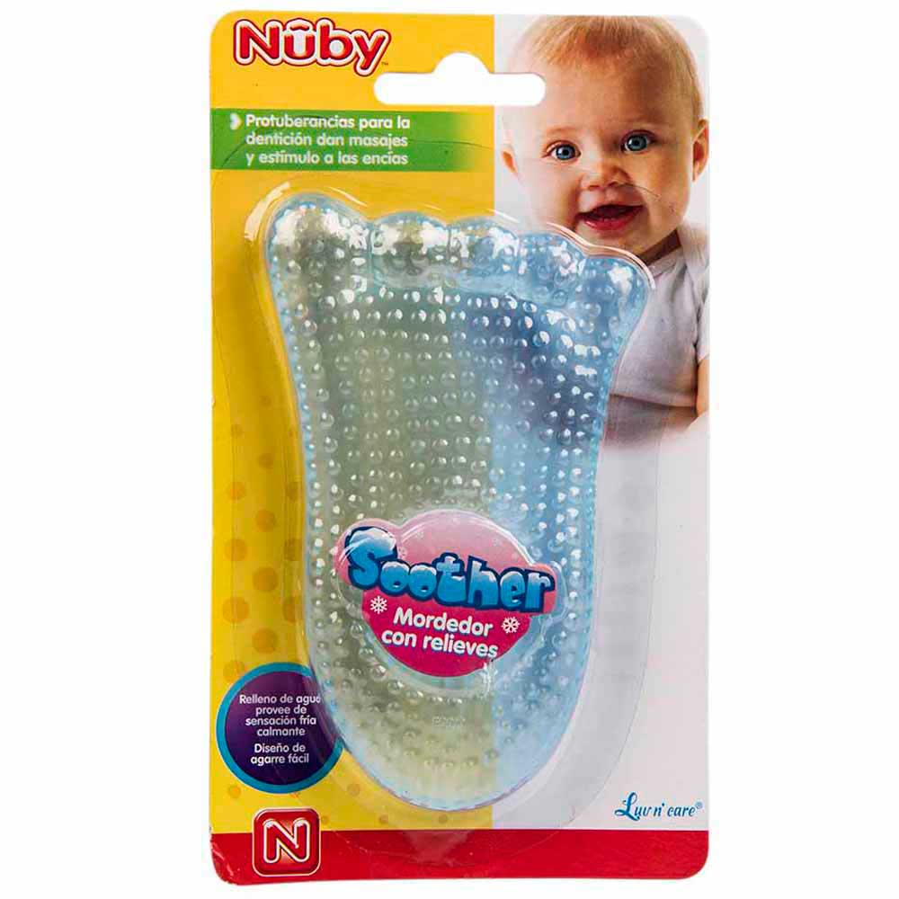 image-7a9110d07c304724ba500abb004d507c image-7a9110d07c304724ba500abb004d507c