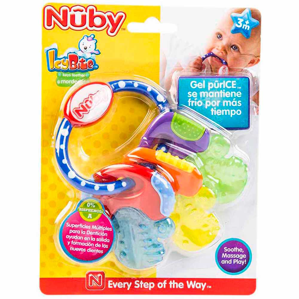 image-7b2a776bb21b42089575a73d833c12d9 image-7b2a776bb21b42089575a73d833c12d9