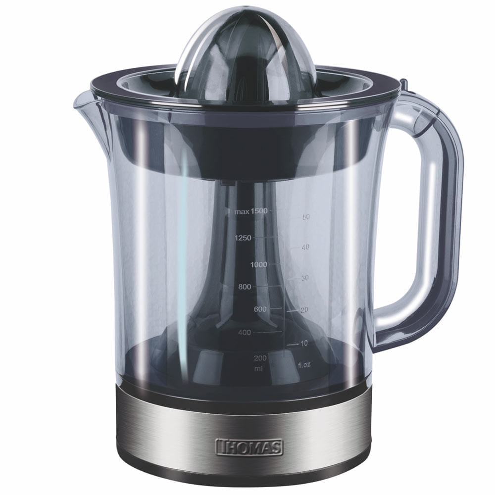 image-26ef21a0cb5b4d4fa95d093084bdd88c image-26ef21a0cb5b4d4fa95d093084bdd88c