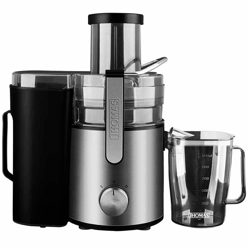 image-7bea31682a8a4e2cb387f5c4d940a1e4 image-7bea31682a8a4e2cb387f5c4d940a1e4