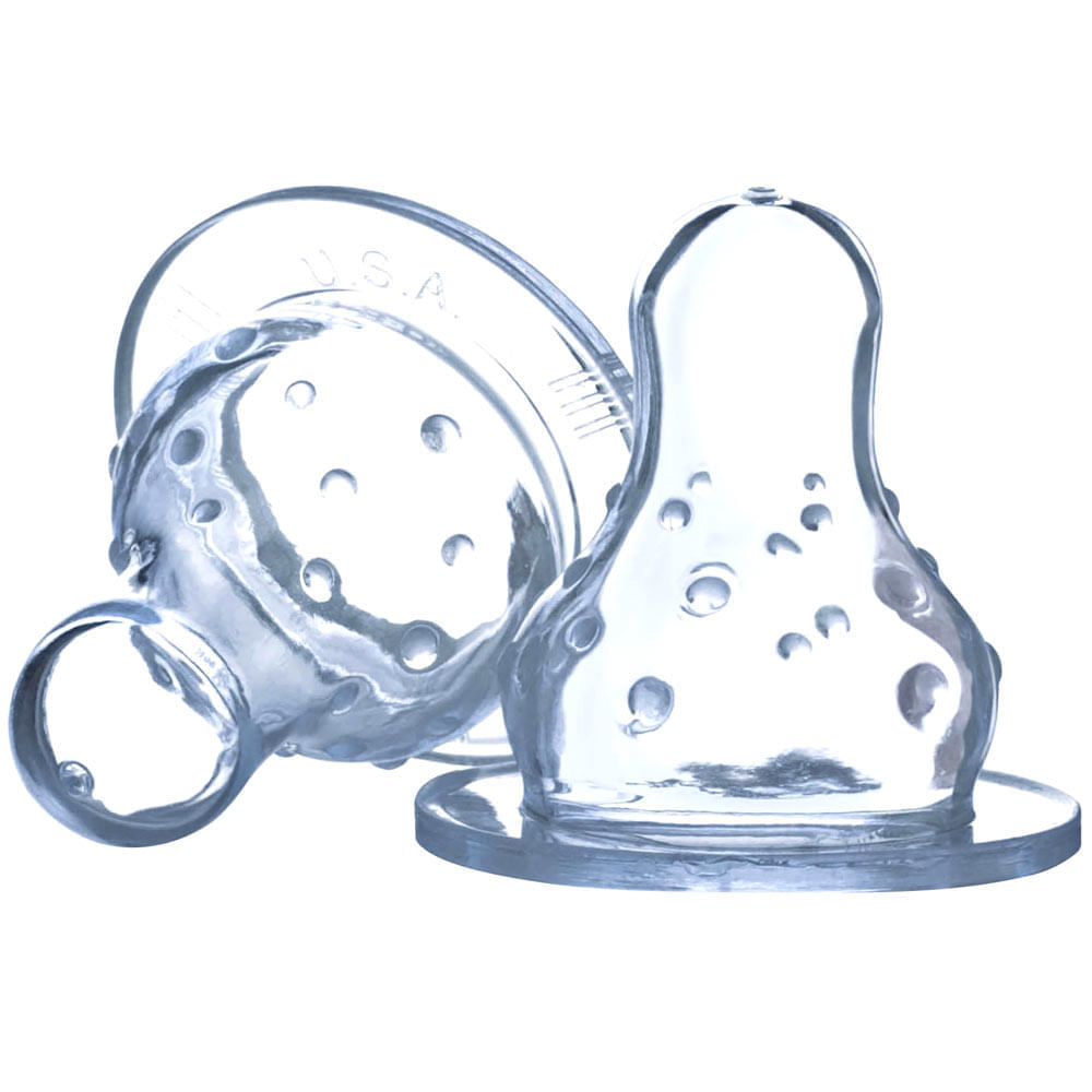 image-df0658dba4a9446783213282610ed08b image-df0658dba4a9446783213282610ed08b