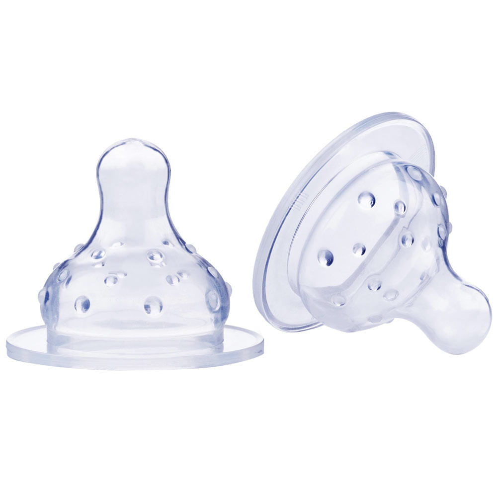 image-8d2592f927d942c487f9fab6af2c41a2 image-8d2592f927d942c487f9fab6af2c41a2