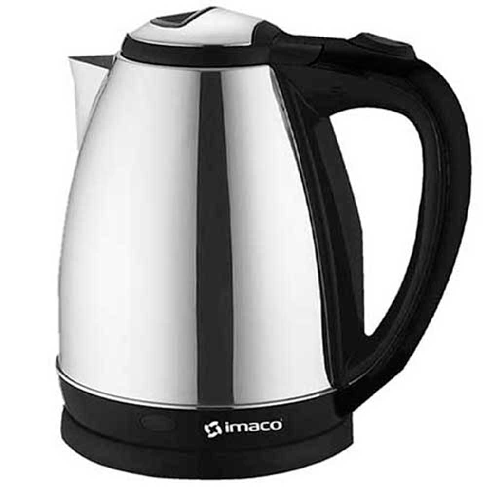 image-7b10c9562cc74f8c87495b2900f7bc94 image-7b10c9562cc74f8c87495b2900f7bc94