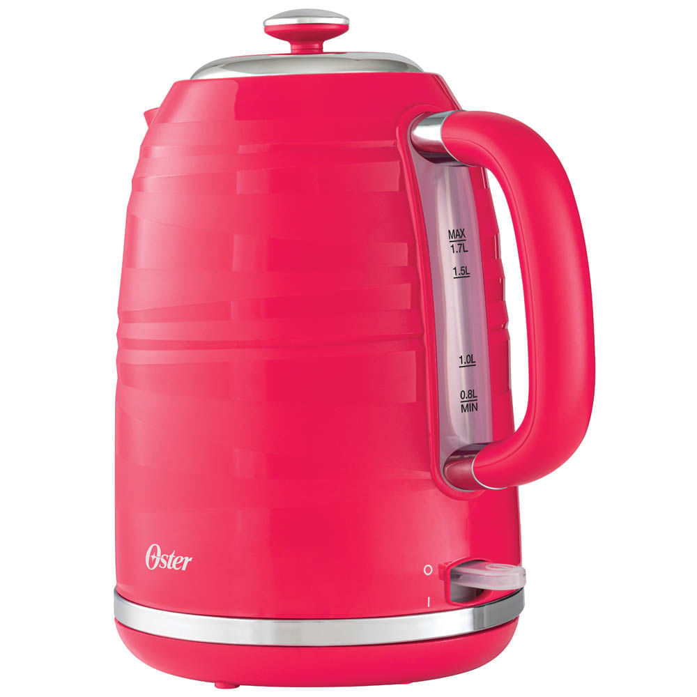 image-2f50021fb09640ffb28bbb73a079d9fc image-2f50021fb09640ffb28bbb73a079d9fc